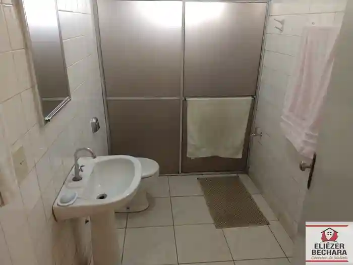 Apartamento com 3 quartos à venda, 120m² — foto 17 de 40