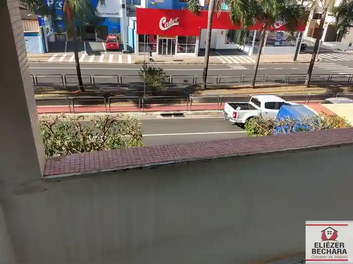 Apartamento com 3 quartos à venda, 120m² — foto 9 de 40