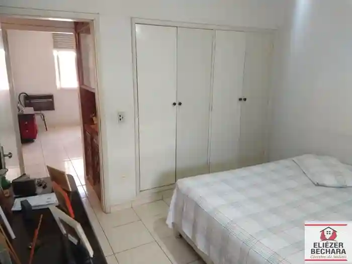 Apartamento com 3 quartos à venda, 120m² — foto 26 de 40