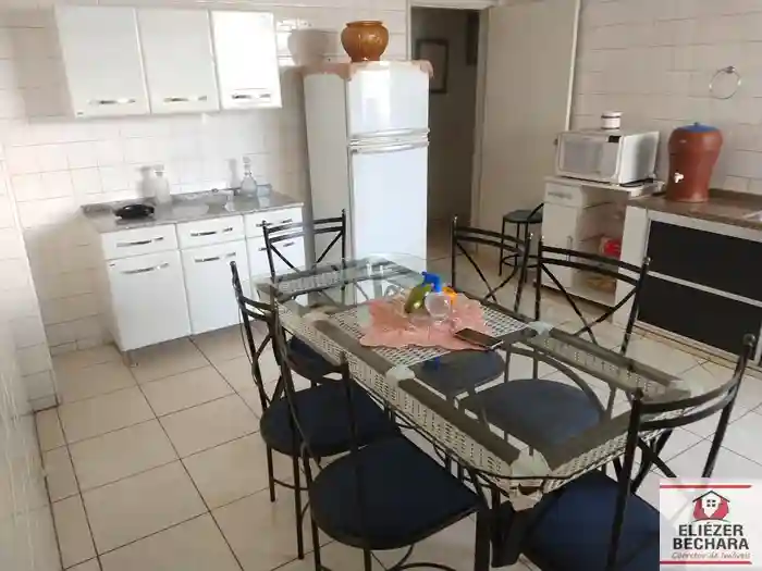 Apartamento com 3 quartos à venda, 120m² — foto 35 de 40