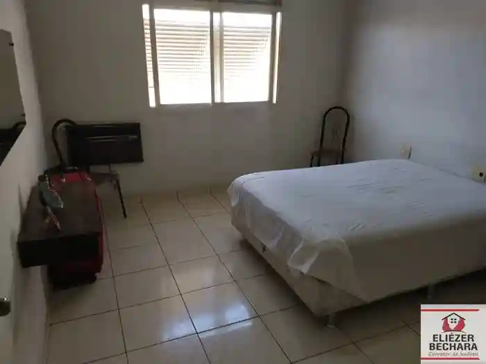 Apartamento com 3 quartos à venda, 120m² — foto 18 de 40
