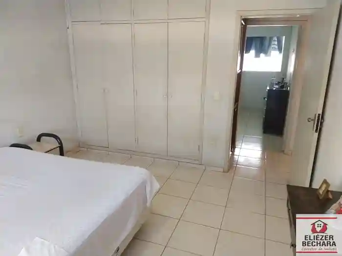 Apartamento com 3 quartos à venda, 120m² — foto 20 de 40