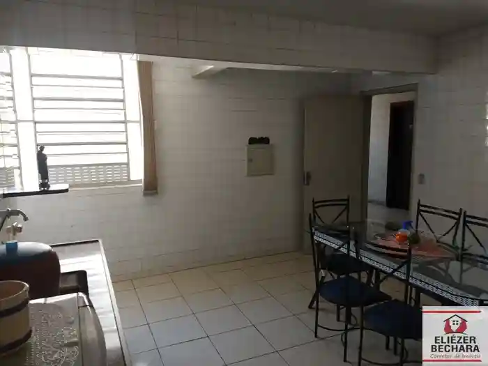 Apartamento com 3 quartos à venda, 120m² — foto 31 de 40
