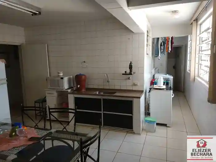 Apartamento com 3 quartos à venda, 120m² — foto 34 de 40