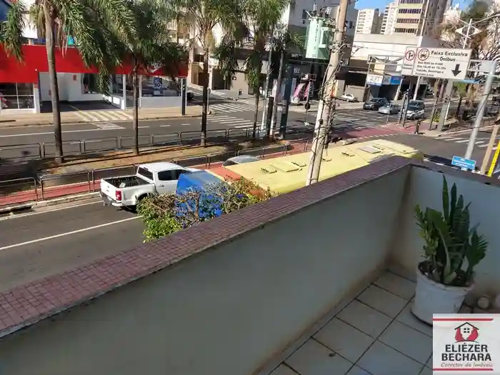 Apartamento com 3 quartos à venda, 120m² — foto 10 de 40