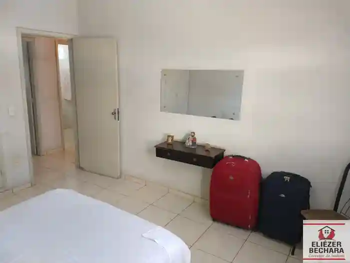 Apartamento com 3 quartos à venda, 120m² — foto 23 de 40