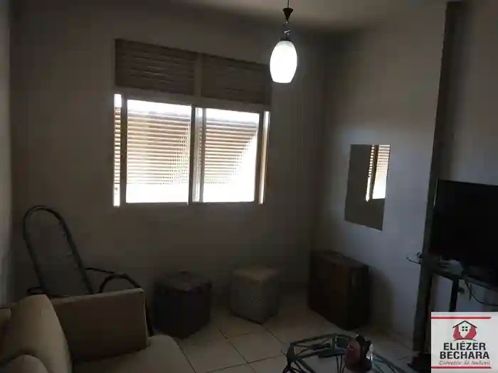 Apartamento com 3 quartos à venda, 120m² — foto 14 de 40
