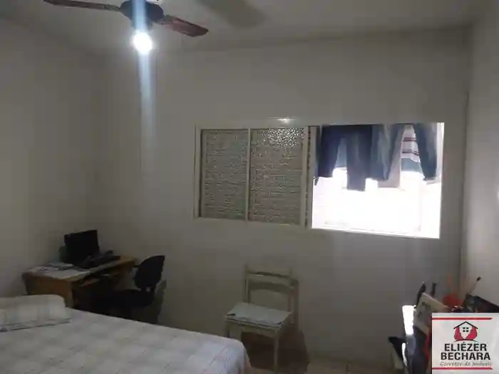 Apartamento com 3 quartos à venda, 120m² — foto 25 de 40