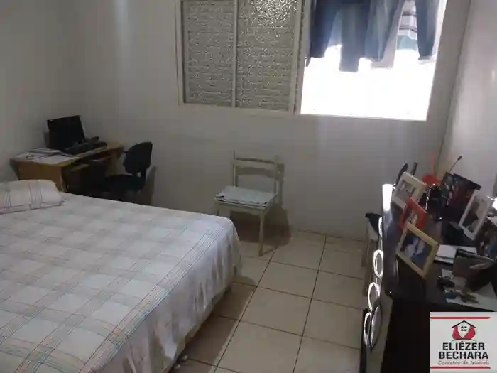 Apartamento com 3 quartos à venda, 120m² — foto 24 de 40