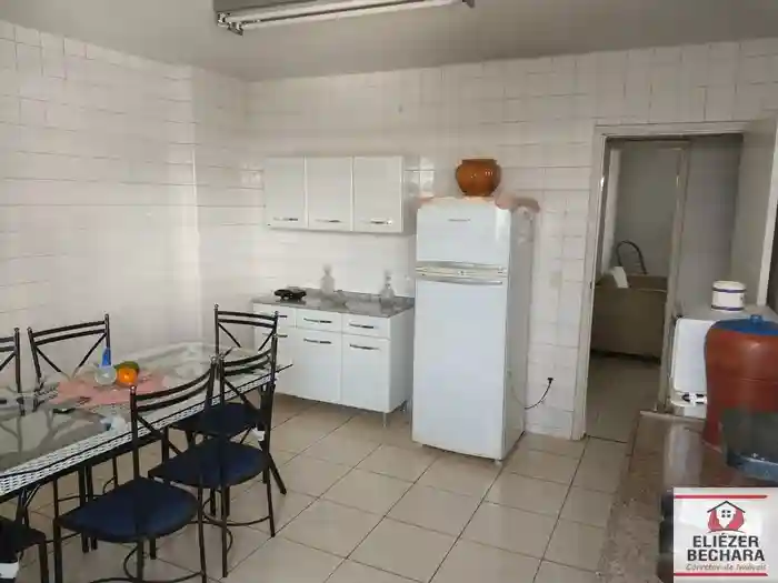 Apartamento com 3 quartos à venda, 120m² — foto 32 de 40