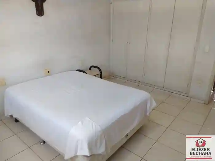 Apartamento com 3 quartos à venda, 120m² — foto 21 de 40
