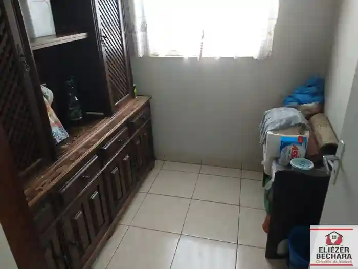 Apartamento com 3 quartos à venda, 120m² — foto 38 de 40