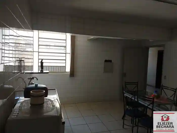 Apartamento com 3 quartos à venda, 120m² — foto 29 de 40