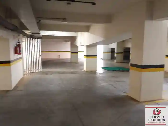 Apartamento com 3 quartos à venda, 120m² — foto 40 de 40