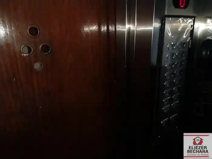 Apartamento com 3 quartos à venda, 120m² — foto 7 de 40