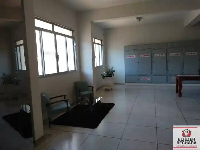 Apartamento com 3 quartos à venda, 120m² — foto 3 de 40