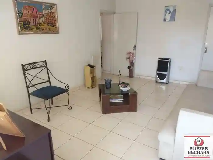 Apartamento com 3 quartos à venda, 120m² — foto 11 de 40
