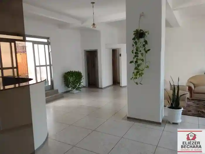 Apartamento com 3 quartos à venda, 120m² — foto 2 de 40