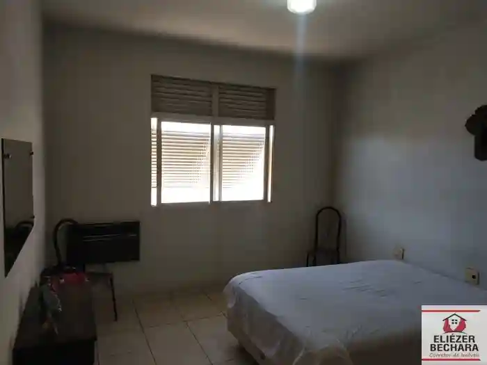 Apartamento com 3 quartos à venda, 120m² — foto 19 de 40