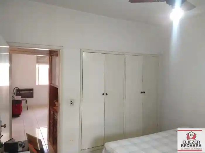 Apartamento com 3 quartos à venda, 120m² — foto 27 de 40