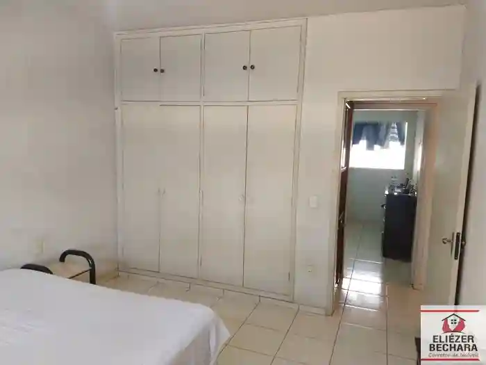 Apartamento com 3 quartos à venda, 120m² — foto 22 de 40