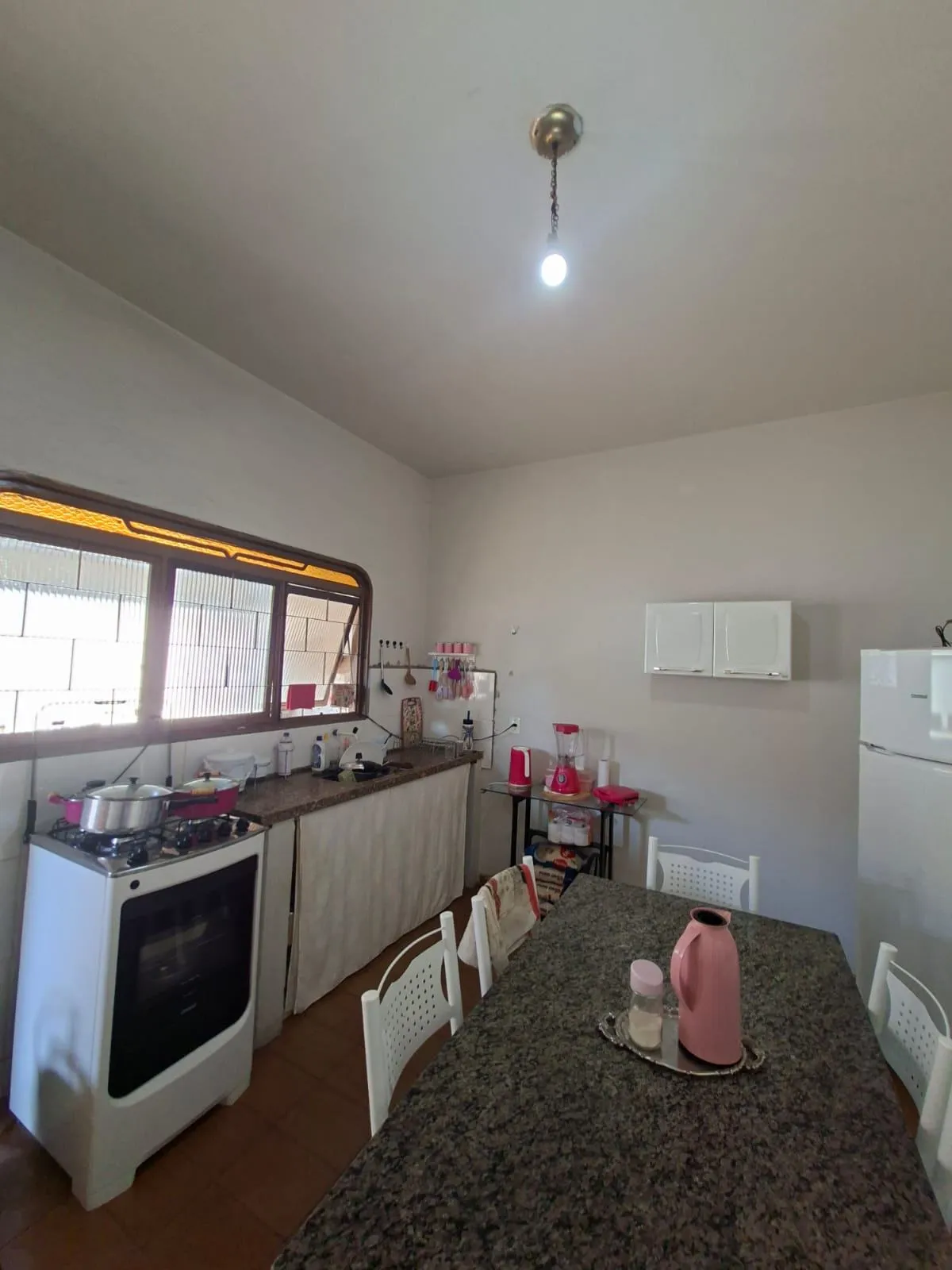 Casa com 1 quarto à venda, 154m² — foto 5 de 13
