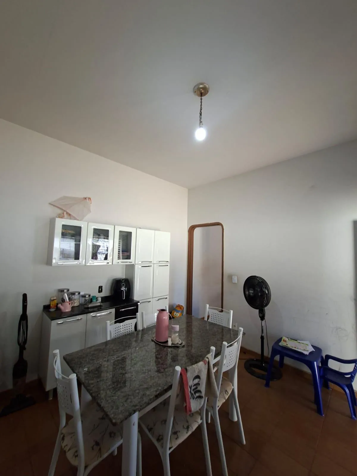 Casa com 1 quarto à venda, 154m² — foto 10 de 13