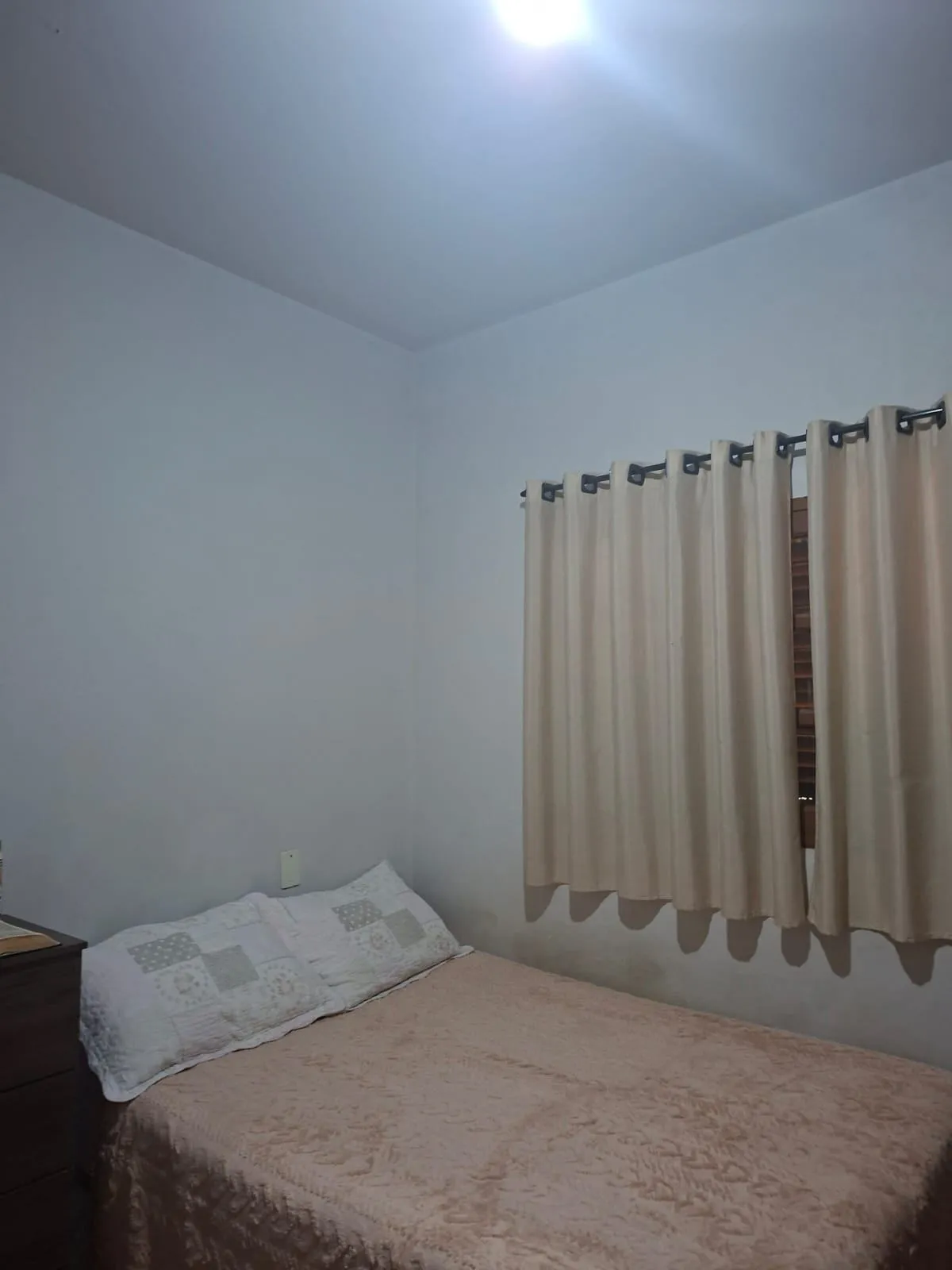 Casa com 1 quarto à venda, 154m² — foto 12 de 13