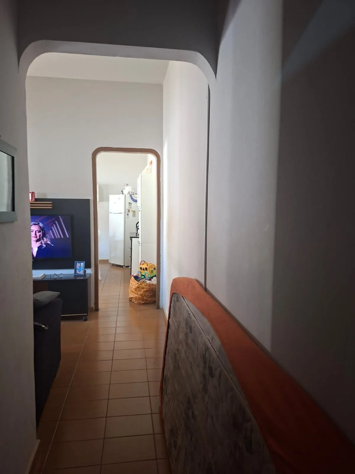 Casa com 1 quarto à venda, 154m² — foto 13 de 13