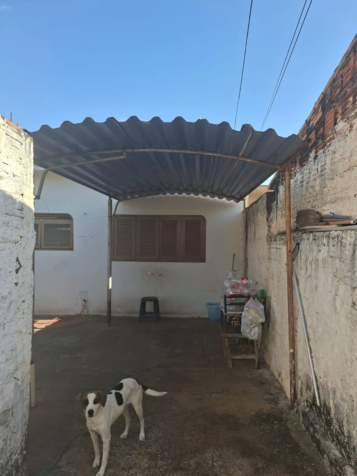 Casa com 1 quarto à venda, 154m² — foto 3 de 13