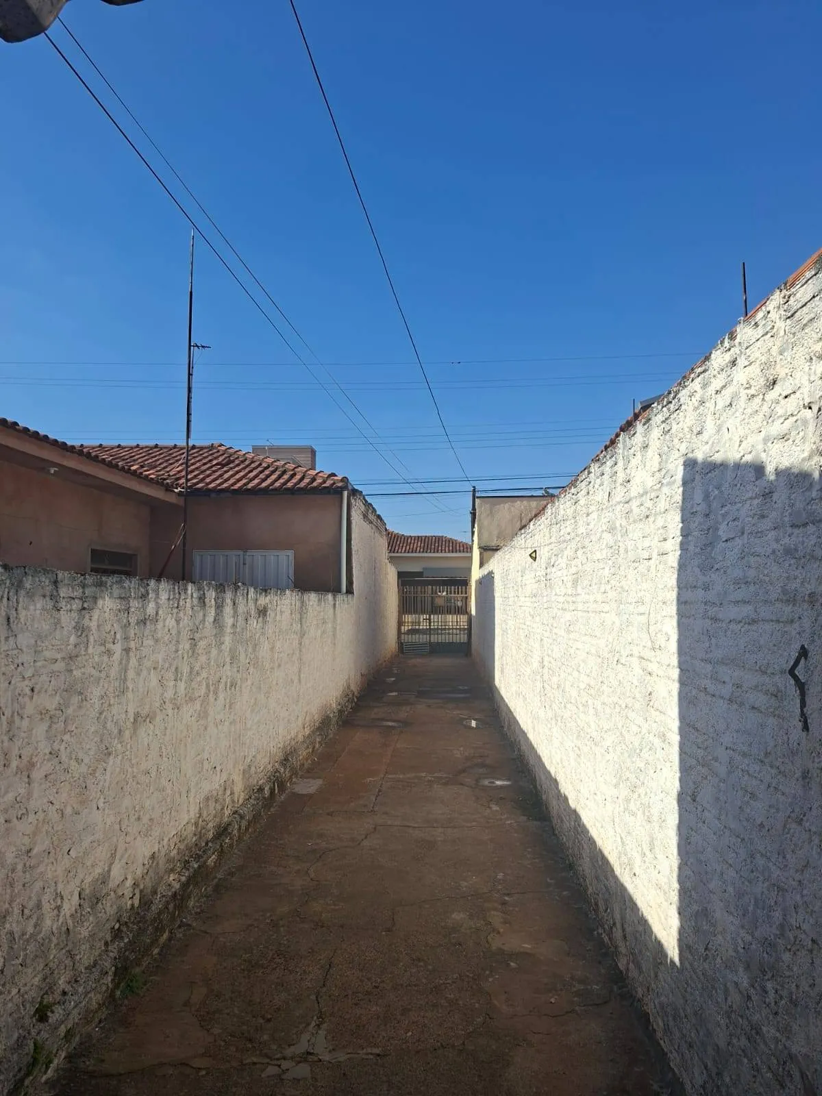 Casa com 1 quarto à venda, 154m² — foto 4 de 13