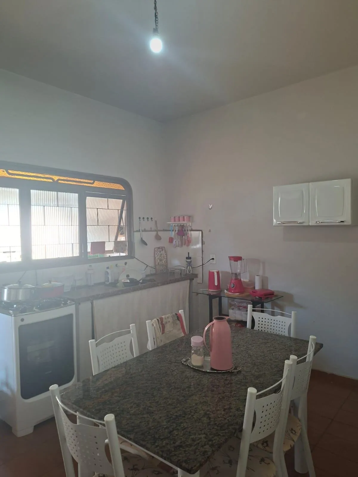 Casa com 1 quarto à venda, 154m² — foto 7 de 13