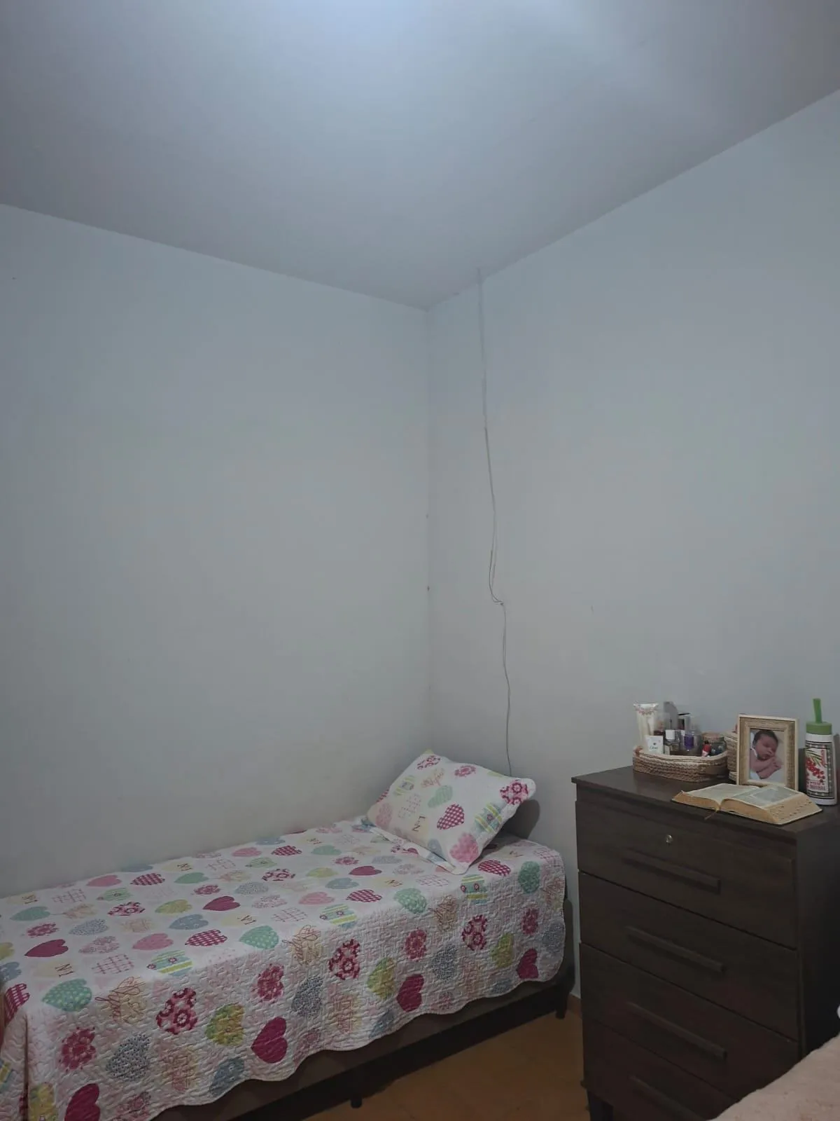 Casa com 1 quarto à venda, 154m² — foto 11 de 13