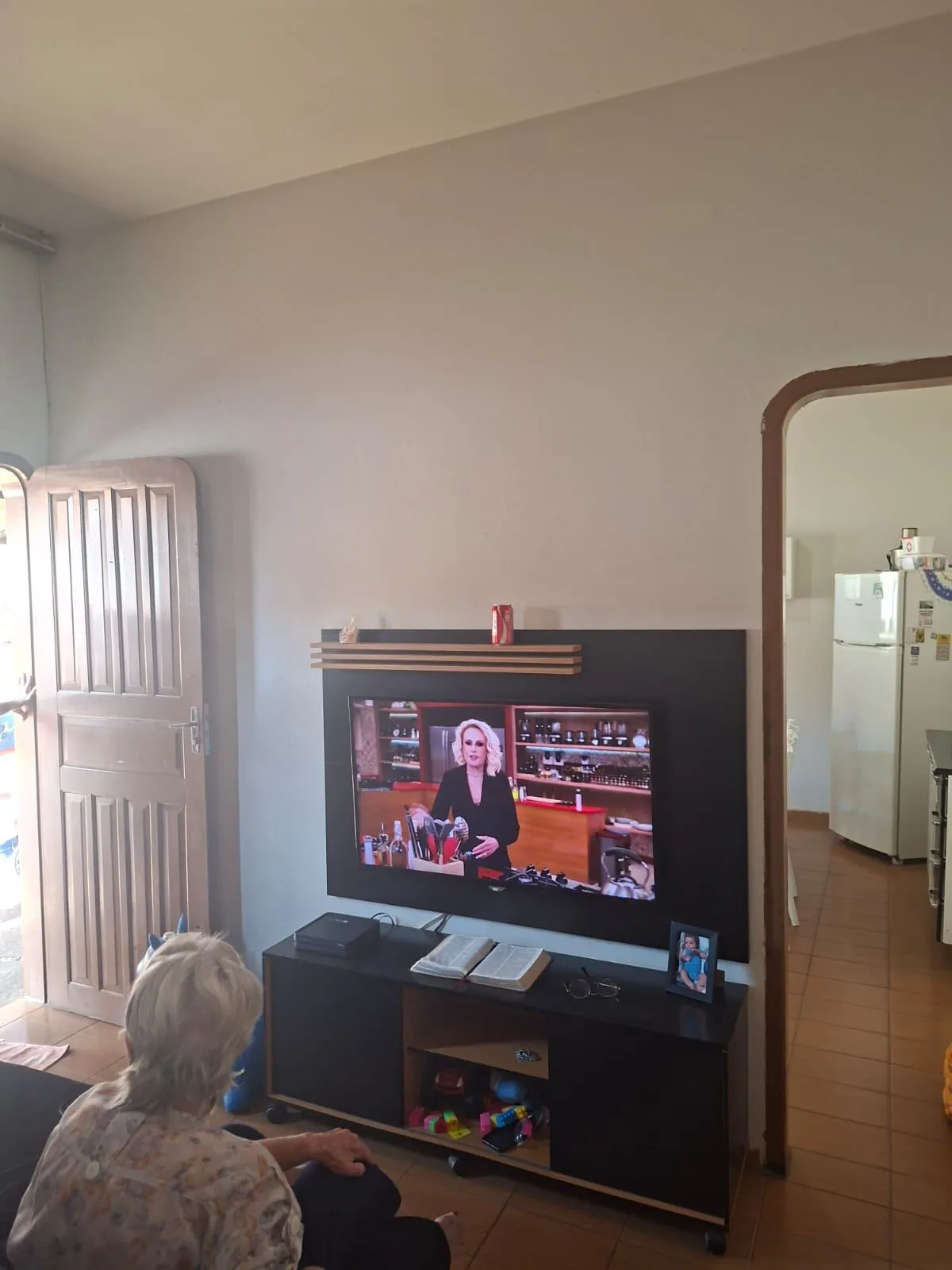 Casa com 1 quarto à venda, 154m² — foto 8 de 13