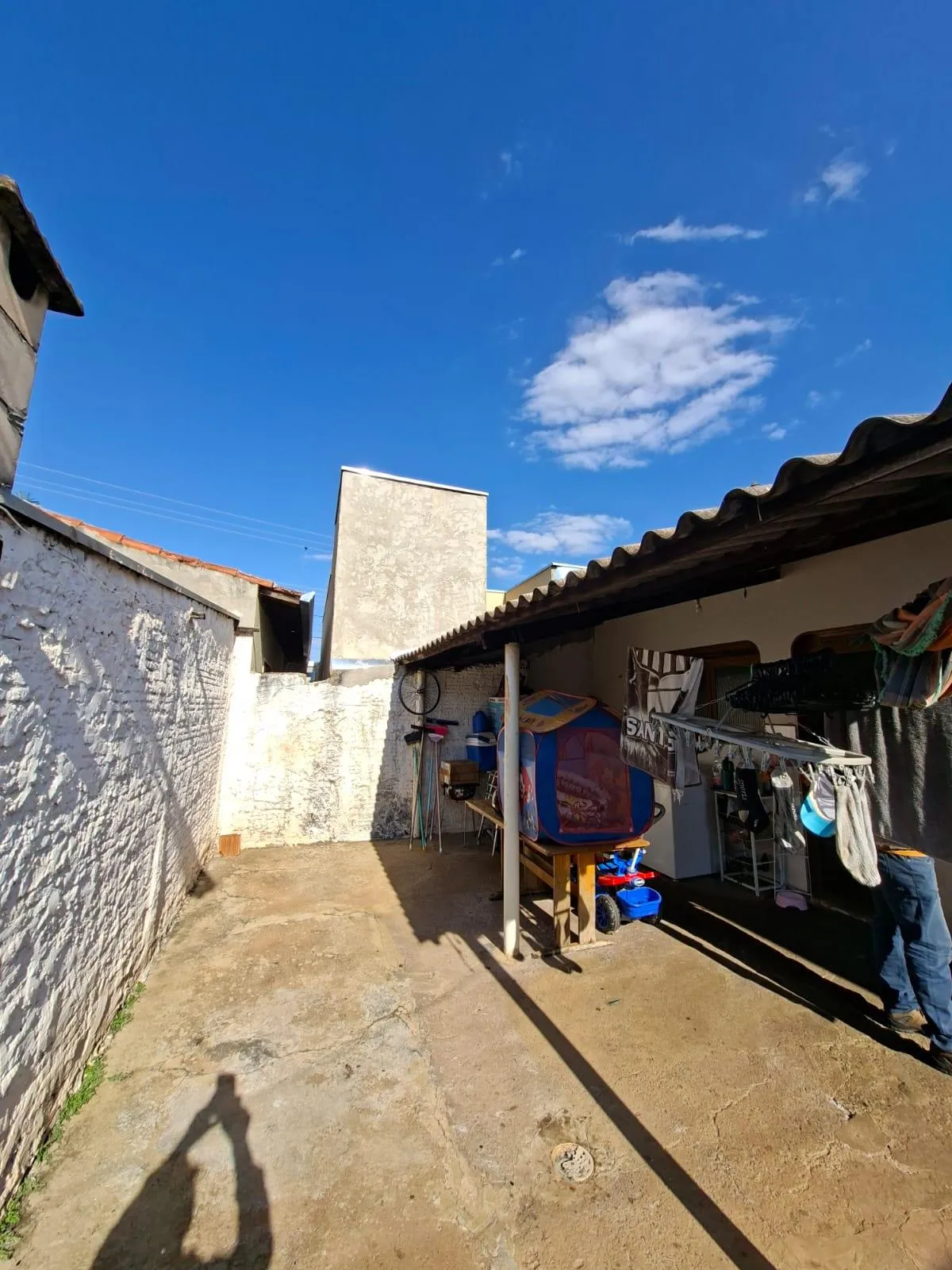 Casa com 1 quarto à venda, 154m² — foto 6 de 13