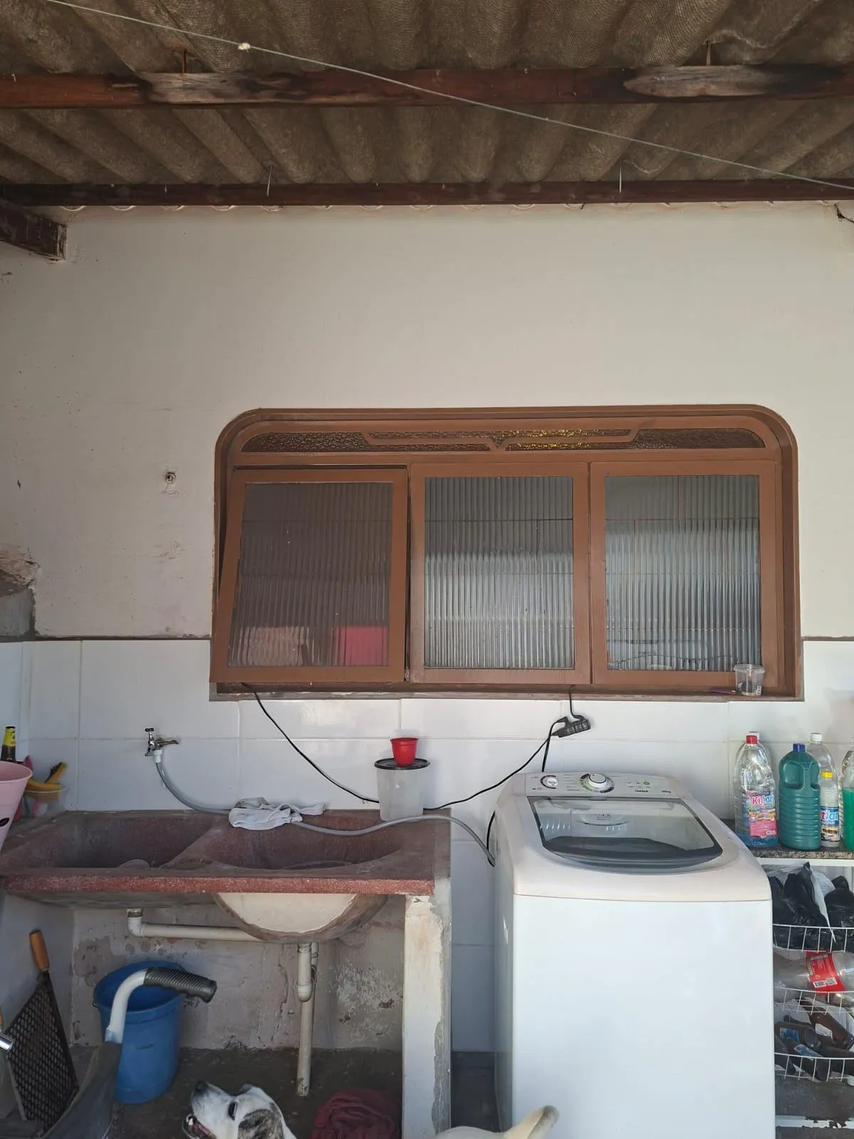 Casa com 1 quarto à venda, 154m² — foto 2 de 13