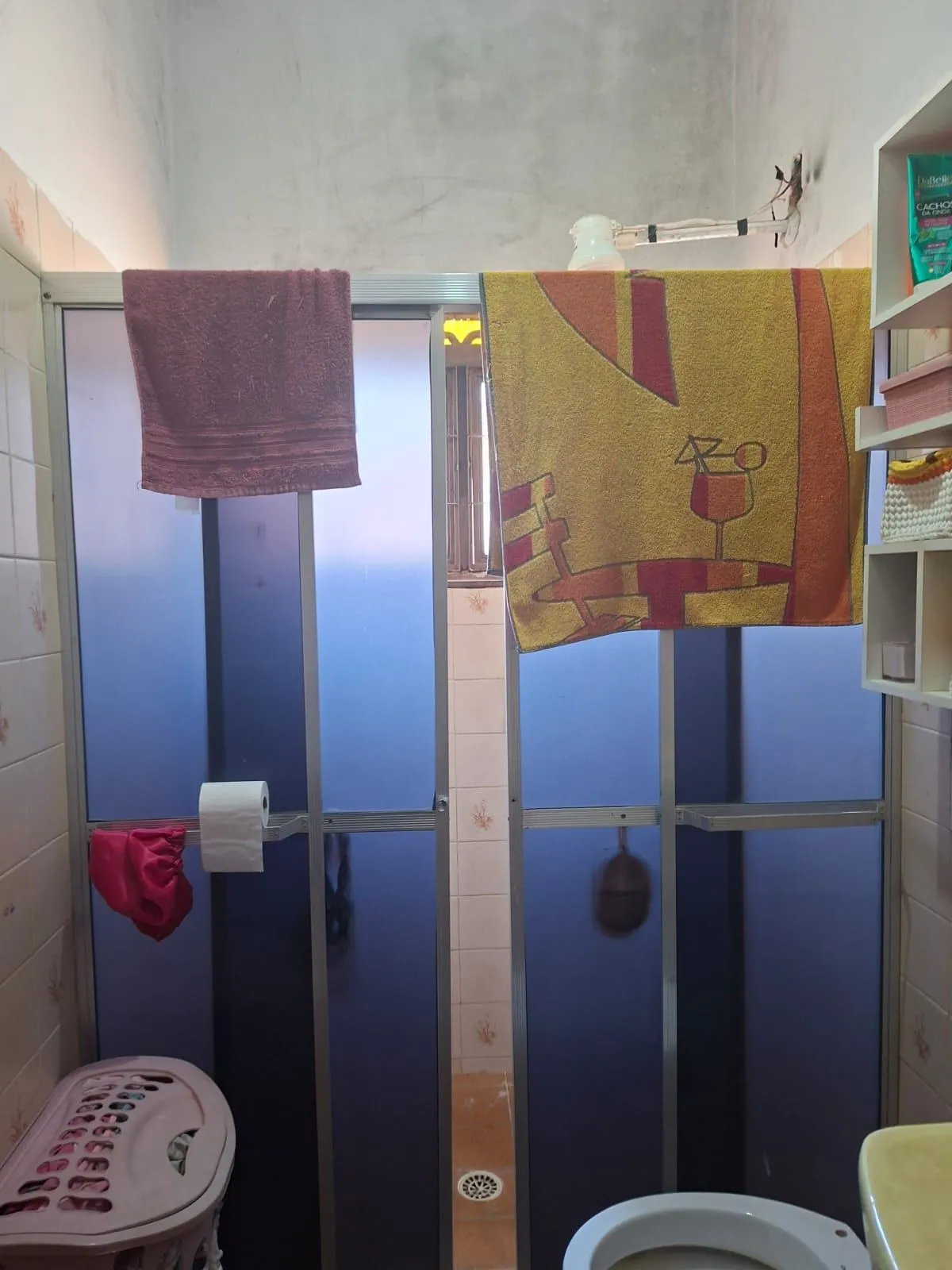 Casa com 1 quarto à venda, 154m² — foto 9 de 13
