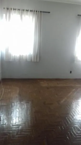 Apartamento à venda — foto 1 de 1