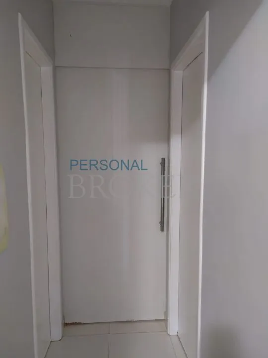 Apartamento à venda — foto 1 de 15