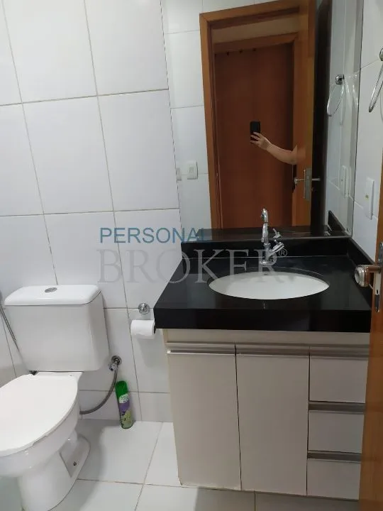 Apartamento à venda — foto 2 de 15