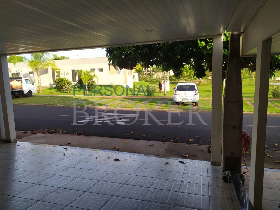 Apartamento à venda — foto 3 de 15