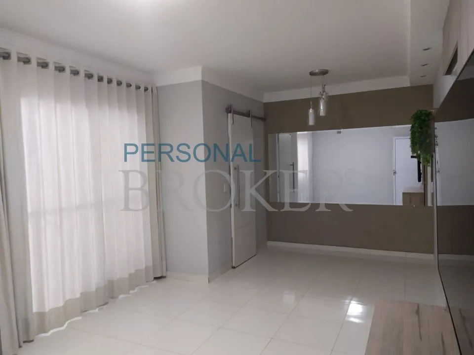 Apartamento à venda — foto 4 de 15