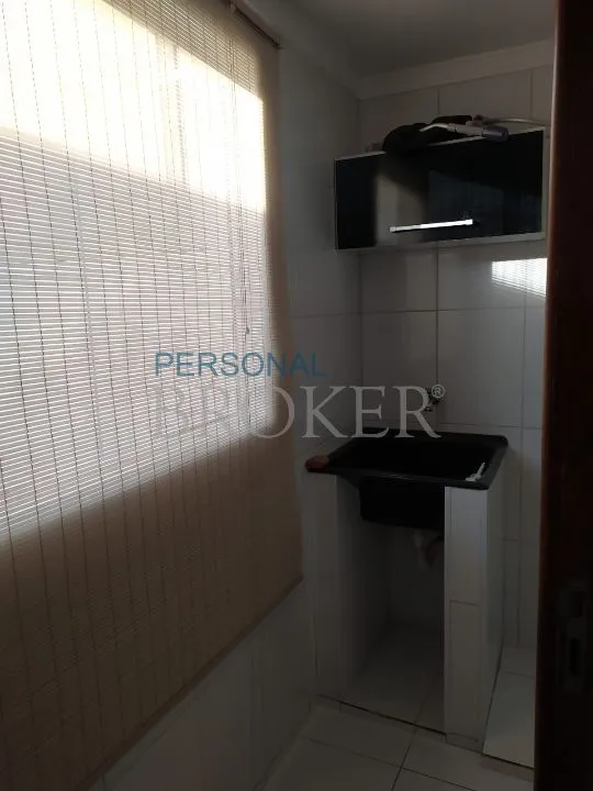 Apartamento à venda — foto 5 de 15