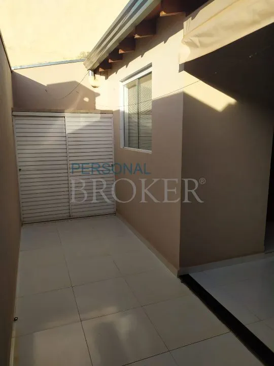 Apartamento à venda — foto 6 de 15