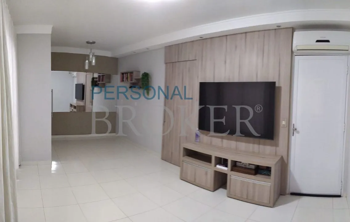Apartamento à venda — foto 7 de 15