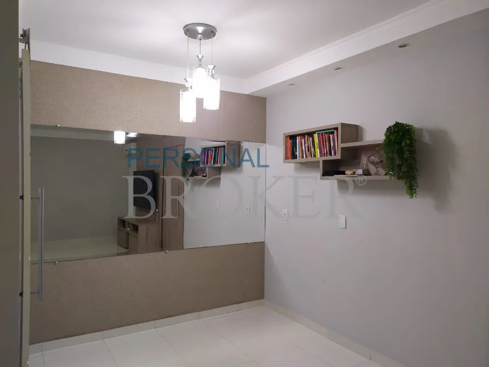 Apartamento à venda — foto 9 de 15