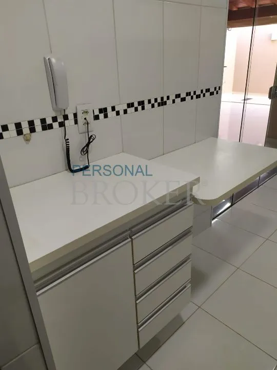 Apartamento à venda — foto 10 de 15