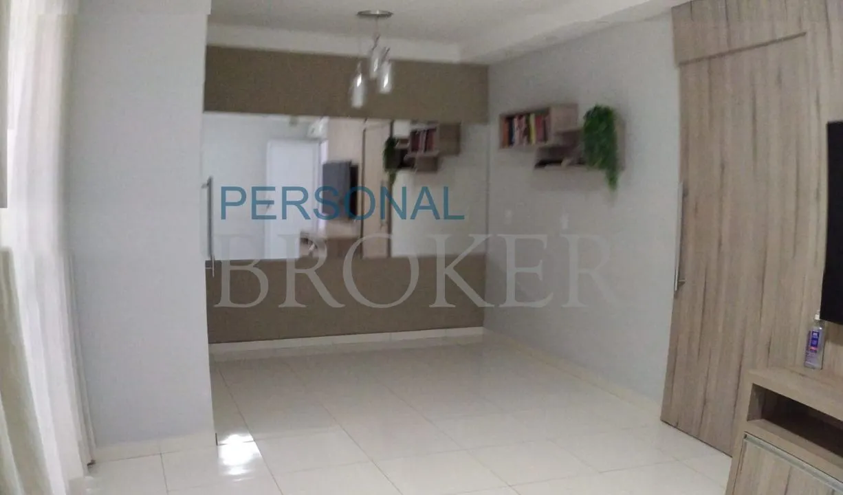 Apartamento à venda — foto 12 de 15