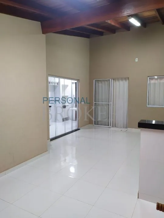 Apartamento à venda — foto 13 de 15