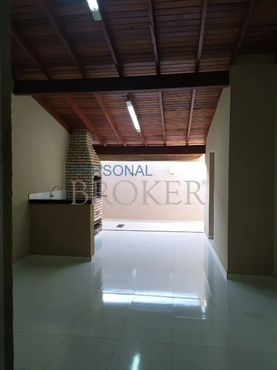 Apartamento à venda — foto 14 de 15